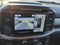 2023 Ford F-150 Raptor 4WD SuperCrew 5.5' Box