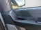 2023 Ford F-150 Raptor 4WD SuperCrew 5.5' Box