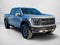2023 Ford F-150 Raptor 4WD SuperCrew 5.5' Box