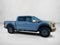 2023 Ford F-150 Raptor 4WD SuperCrew 5.5' Box
