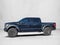 2022 Ford F-150 Raptor 4WD SuperCrew 5.5' Box
