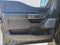 2022 Ford F-150 Raptor 4WD SuperCrew 5.5' Box