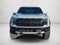2024 Ford F-150 Raptor 4WD SuperCrew 5.5' Box