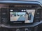2024 Ford F-150 Raptor 4WD SuperCrew 5.5' Box