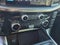 2024 Ford F-150 Raptor 4WD SuperCrew 5.5' Box