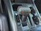 2024 Ford F-150 Raptor 4WD SuperCrew 5.5' Box