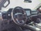 2025 Ford F-150 LARIAT 4WD SuperCrew 5.5' Box