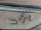 2025 Ford F-150 LARIAT 4WD SuperCrew 5.5' Box