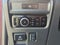 2025 Ford F-150 LARIAT 4WD SuperCrew 5.5' Box