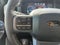 2025 Ford F-150 LARIAT 4WD SuperCrew 5.5' Box