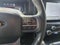 2025 Ford F-150 LARIAT 4WD SuperCrew 5.5' Box