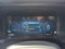 2025 Ford F-150 LARIAT 4WD SuperCrew 5.5' Box