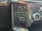 2025 Ford F-150 LARIAT 4WD SuperCrew 5.5' Box