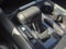2025 Ford F-150 LARIAT 4WD SuperCrew 5.5' Box