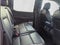 2025 Ford F-150 LARIAT 4WD SuperCrew 5.5' Box