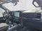 2025 Ford F-150 LARIAT 4WD SuperCrew 5.5' Box