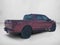 2025 Ford F-150 LARIAT 4WD SuperCrew 5.5' Box