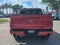 2025 Ford F-150 LARIAT 4WD SuperCrew 5.5' Box