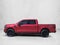 2025 Ford F-150 LARIAT 4WD SuperCrew 5.5' Box
