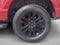 2025 Ford F-150 LARIAT 4WD SuperCrew 5.5' Box