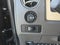 2013 Ford F-150 2WD SuperCab 6-1/2 Ft Box XLT