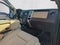 2013 Ford F-150 2WD SuperCab 6-1/2 Ft Box XLT