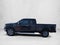2013 Ford F-150 2WD SuperCab 6-1/2 Ft Box XLT