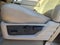 2010 Ford Super Duty F-350 DRW 4WD Crew Cab 8 Ft Box Lariat