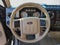 2010 Ford Super Duty F-350 DRW 4WD Crew Cab 8 Ft Box Lariat