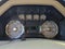 2010 Ford Super Duty F-350 DRW 4WD Crew Cab 8 Ft Box Lariat