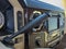2010 Ford Super Duty F-350 DRW 4WD Crew Cab 8 Ft Box Lariat