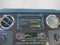 2010 Ford Super Duty F-350 DRW 4WD Crew Cab 8 Ft Box Lariat