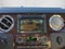 2010 Ford Super Duty F-350 DRW 4WD Crew Cab 8 Ft Box Lariat