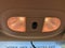 2010 Ford Super Duty F-350 DRW 4WD Crew Cab 8 Ft Box Lariat