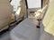 2010 Ford Super Duty F-350 DRW 4WD Crew Cab 8 Ft Box Lariat