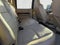 2010 Ford Super Duty F-350 DRW 4WD Crew Cab 8 Ft Box Lariat