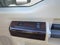 2010 Ford Super Duty F-350 DRW 4WD Crew Cab 8 Ft Box Lariat
