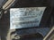2010 Ford Super Duty F-350 DRW 4WD Crew Cab 8 Ft Box Lariat