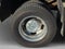 2010 Ford Super Duty F-350 DRW 4WD Crew Cab 8 Ft Box Lariat