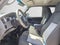 2007 Ford Ranger 2WD SuperCab 2dr 6 Ft Box XL