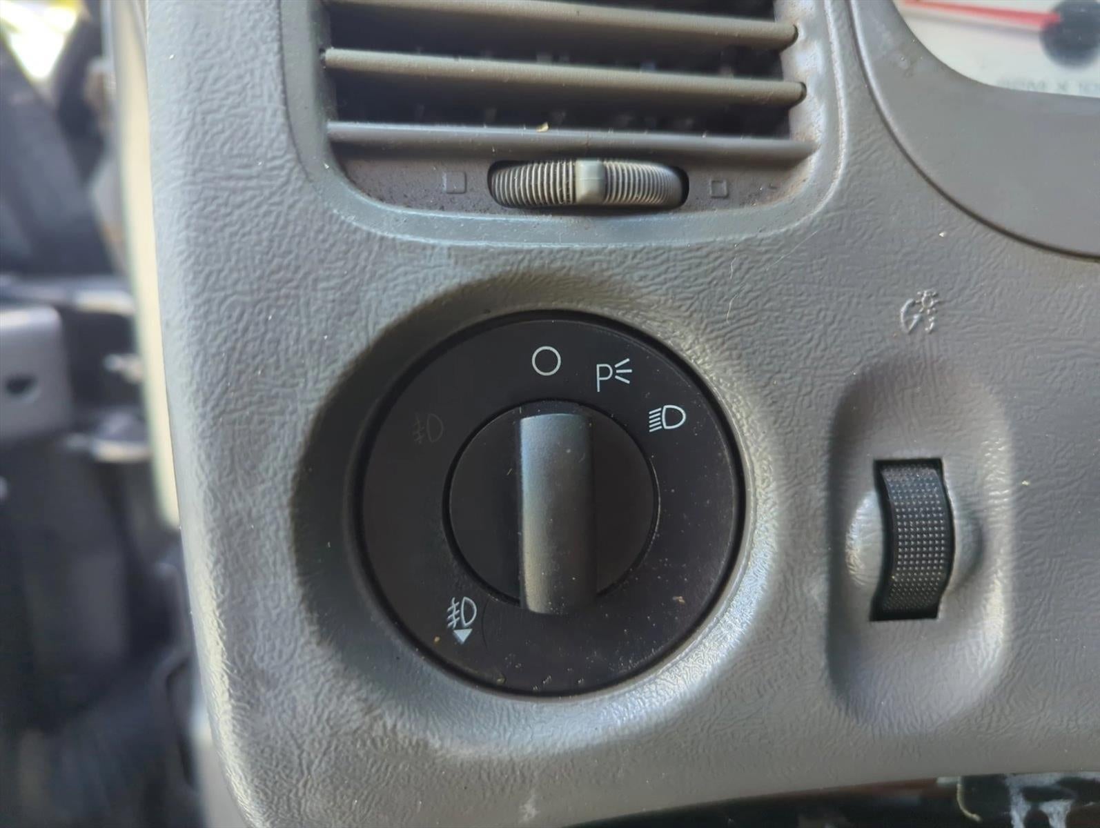 2007 Ford Ranger 2WD SuperCab 2dr 6 Ft Box XL