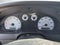 2007 Ford Ranger 2WD SuperCab 2dr 6 Ft Box XL
