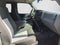 2007 Ford Ranger 2WD SuperCab 2dr 6 Ft Box XL