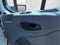 2018 Ford Transit Van T-250 148" Low Rf 9000 GVWR Swing-Out RH Dr