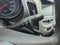2018 Chevrolet Cruze Sedan LS (Automatic)