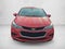 2018 Chevrolet Cruze Sedan LS (Automatic)