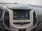 2018 Chevrolet Cruze Sedan LS (Automatic)