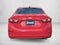 2018 Chevrolet Cruze Sedan LS (Automatic)