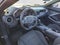 2017 Chevrolet Camaro 2dr Convertible 1LT