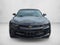 2017 Chevrolet Camaro 2dr Convertible 1LT